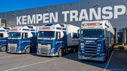 20250201-9Kempen-00588